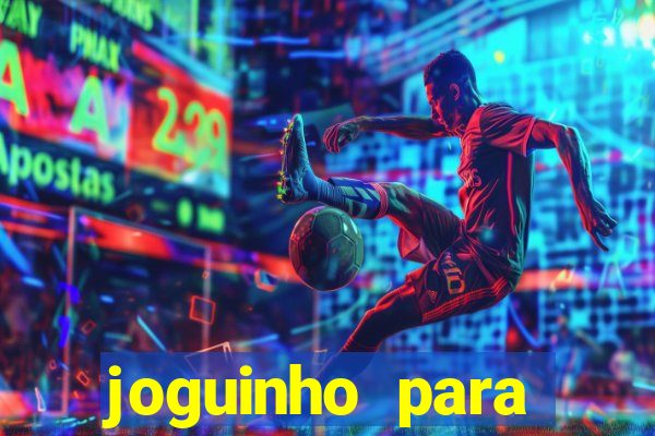 joguinho para ganhar dinheiro sem depositar